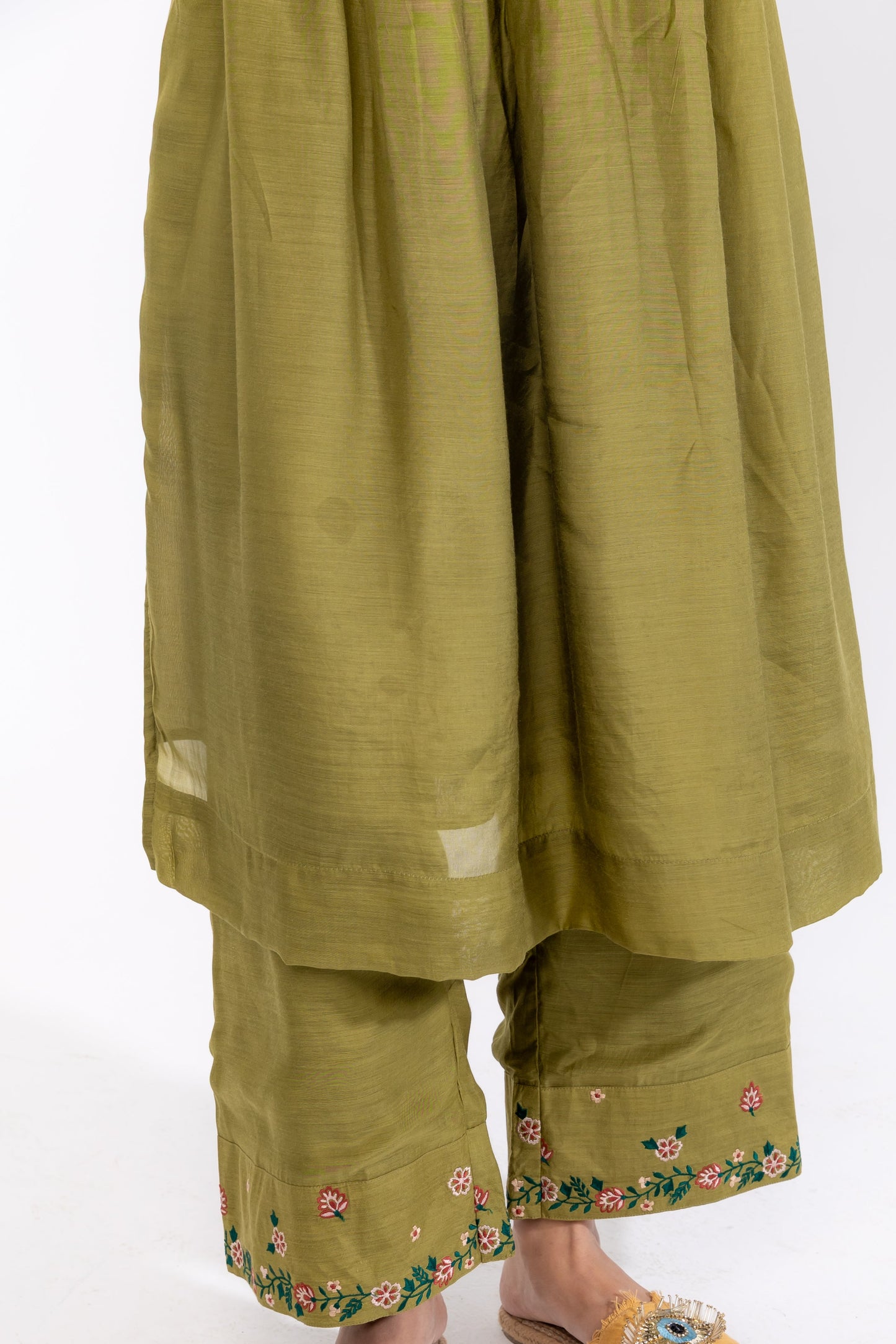 Komal Kurta Set