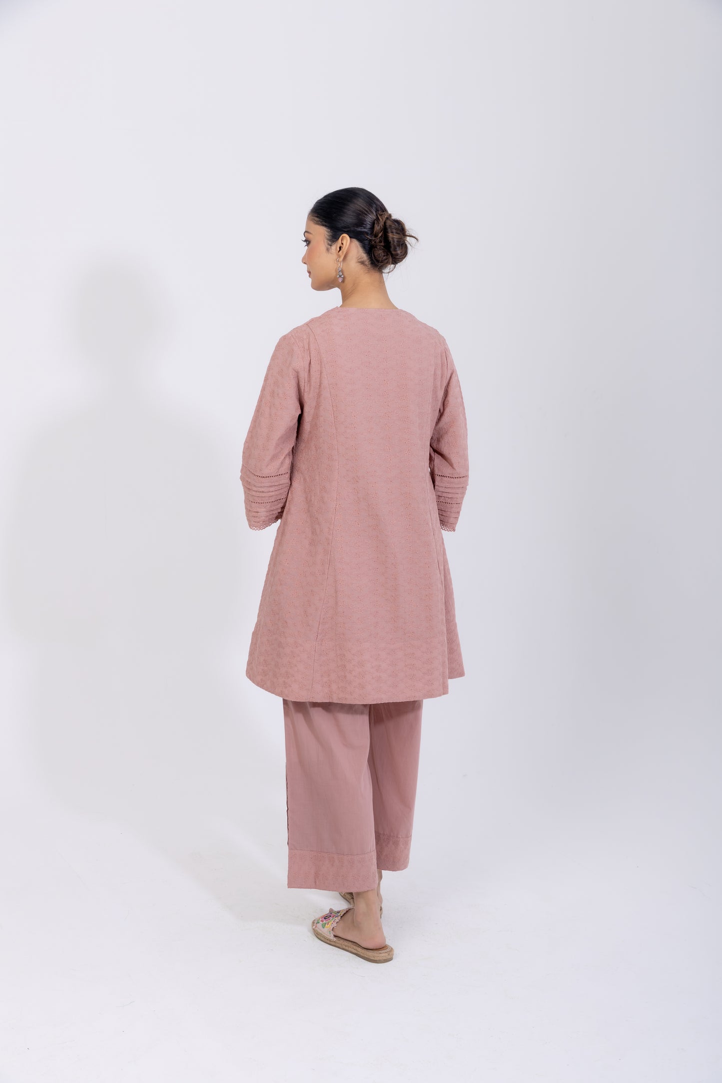 Tara Co-ord set