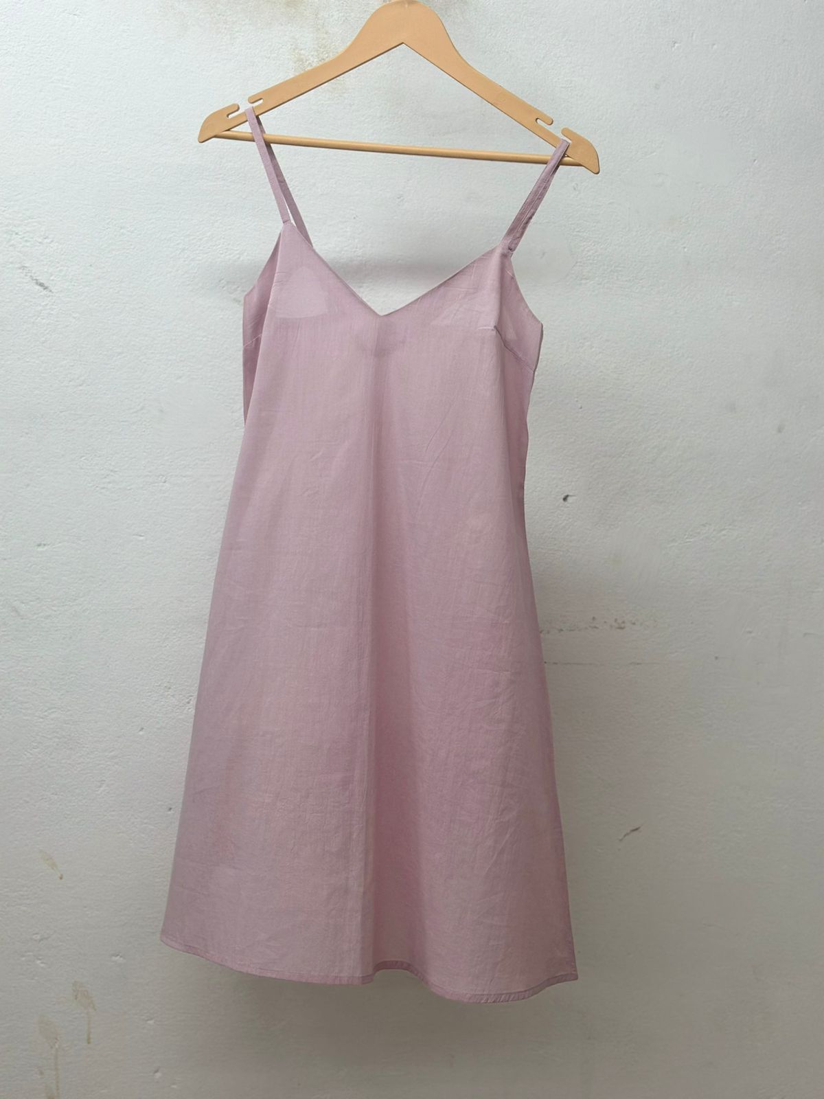 Ambar Co-ord set