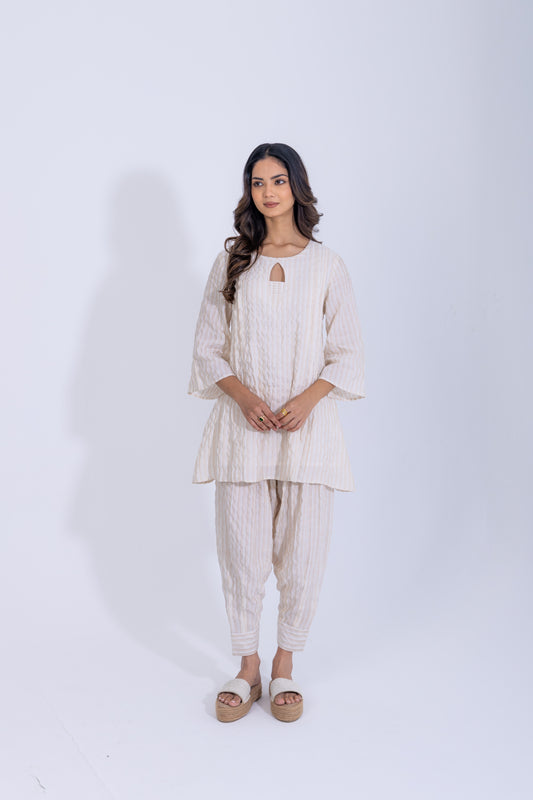 Nimish Co-ord Set