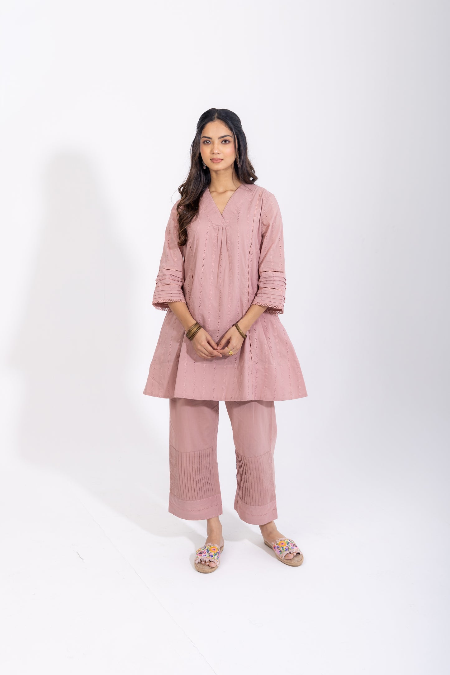 Sia Co-ord Set