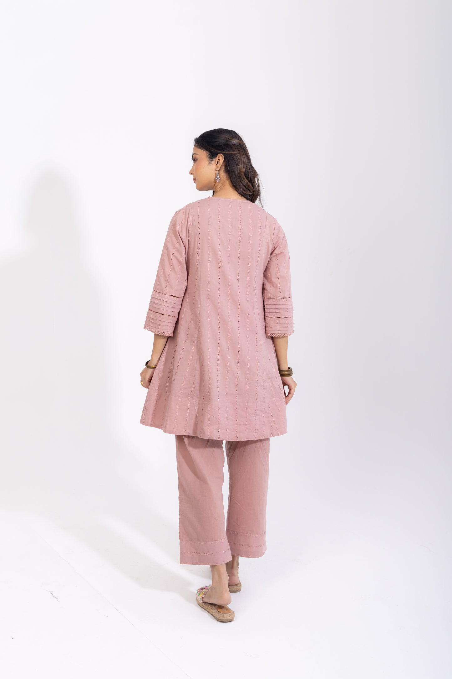 Sia Co-ord Set
