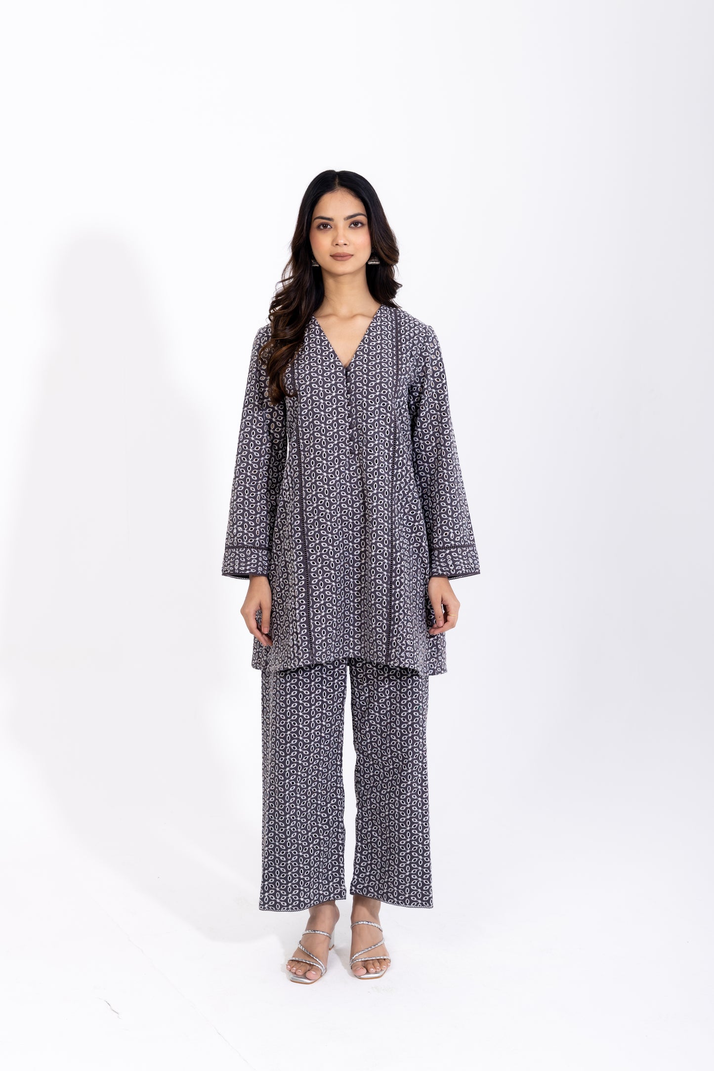 Arsh Co-ord set