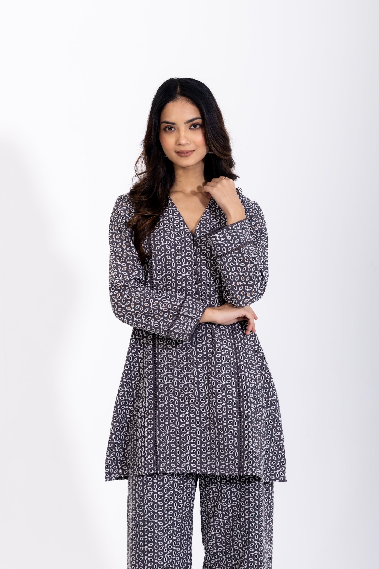 Arsh Co-ord set