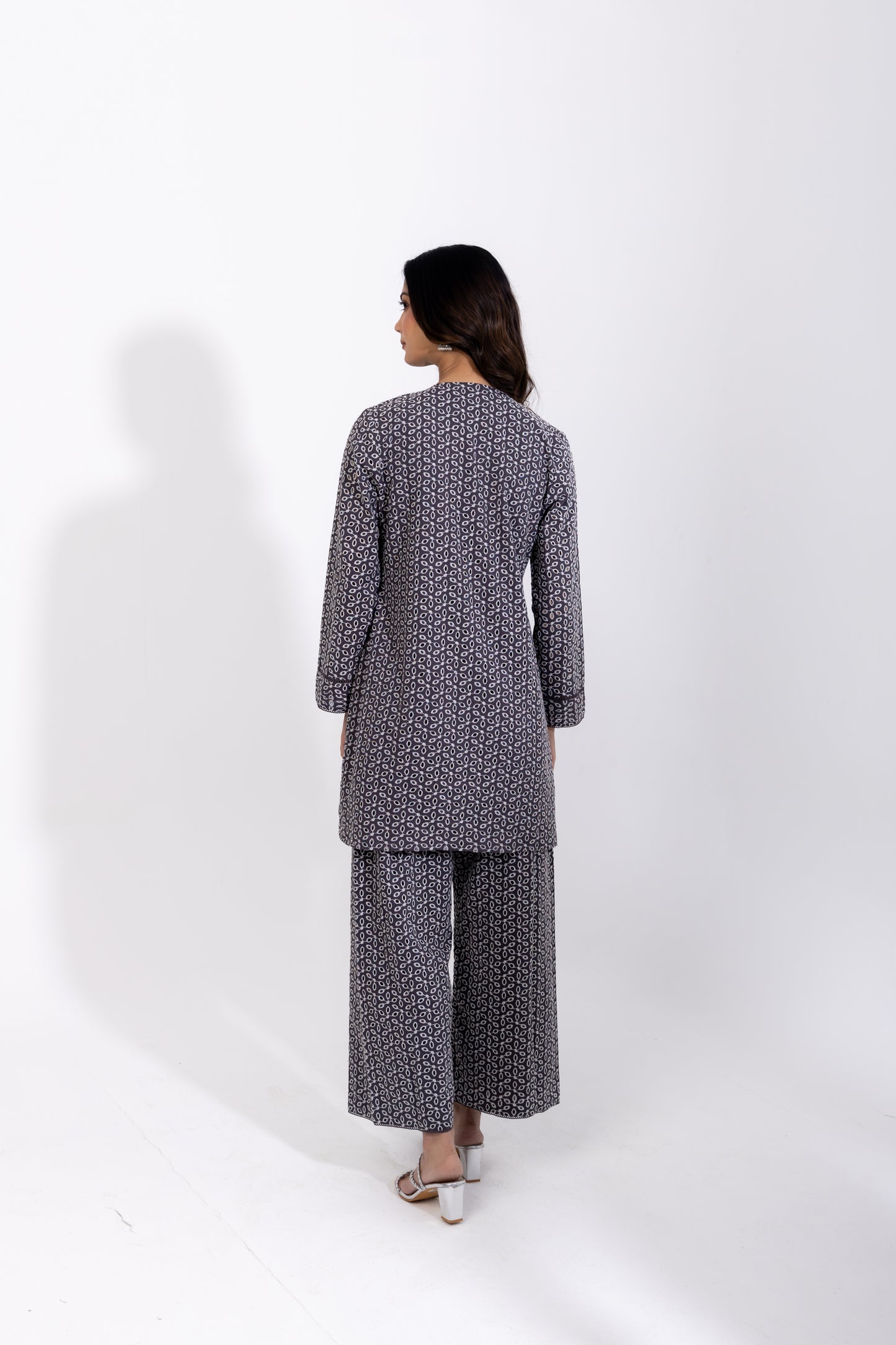 Arsh Co-ord set