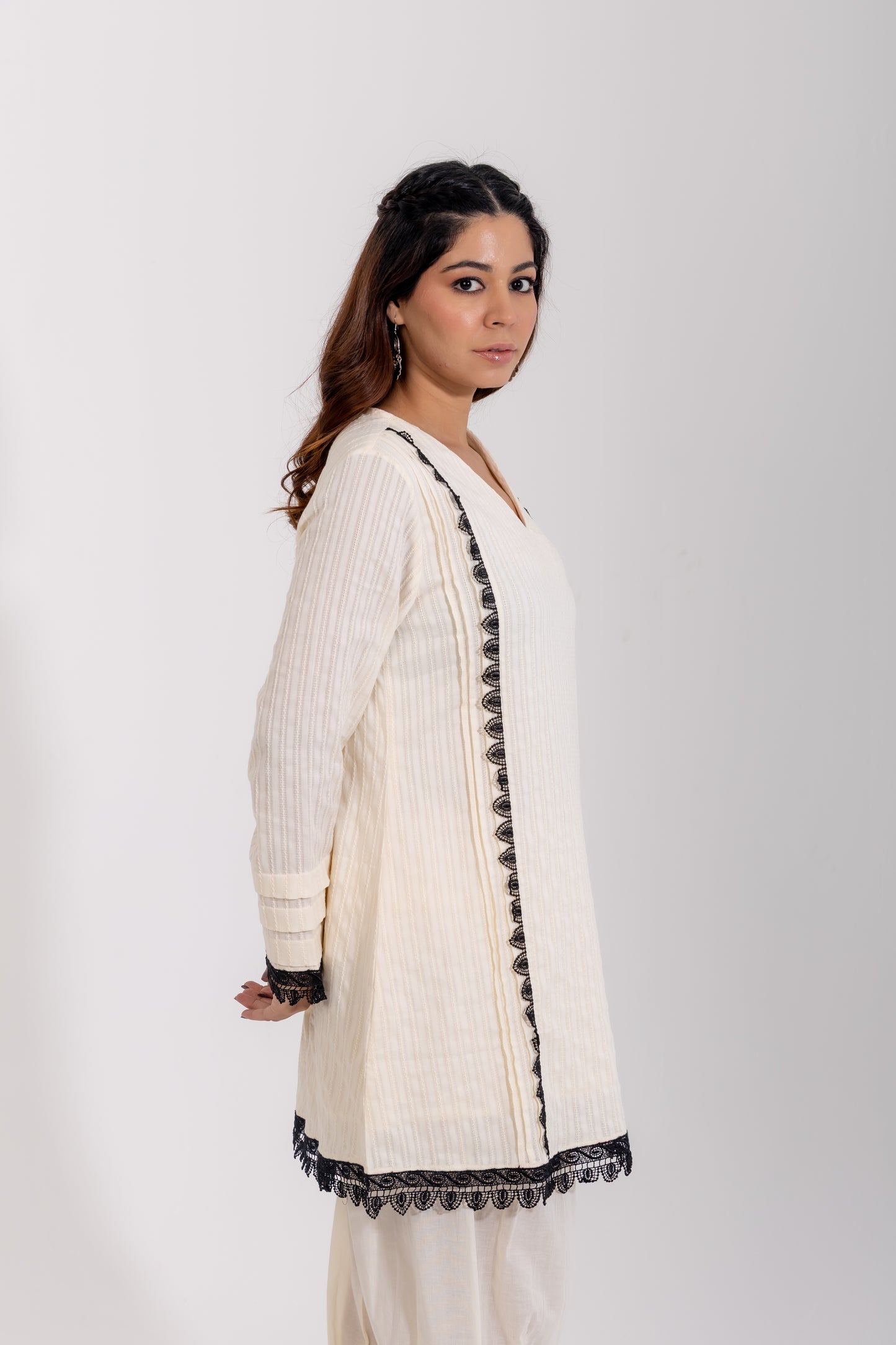 Nayra Co-ord set