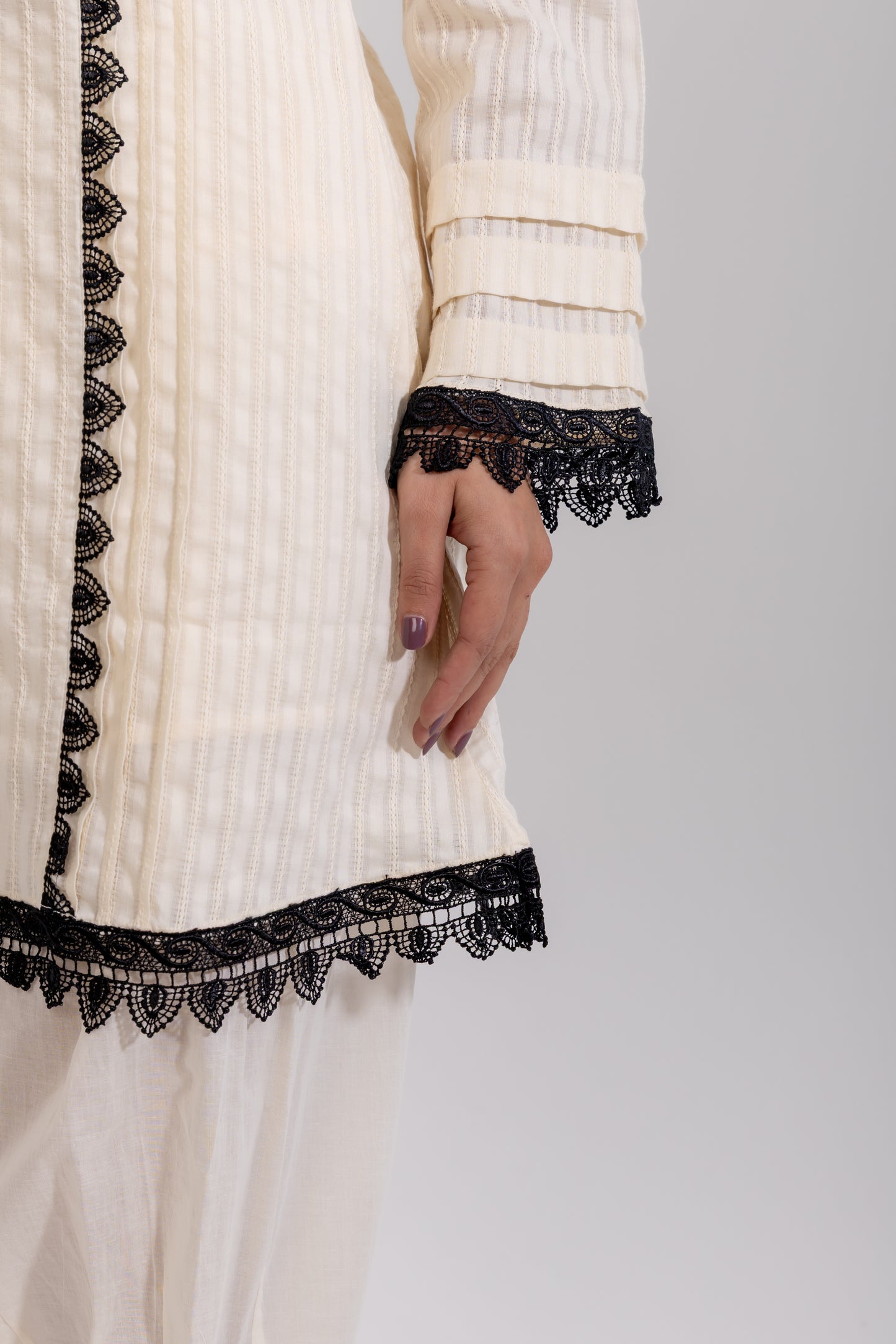 Nayra Co-ord set