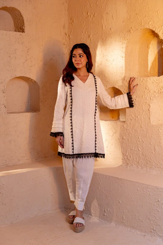 Nayra Co-ord set