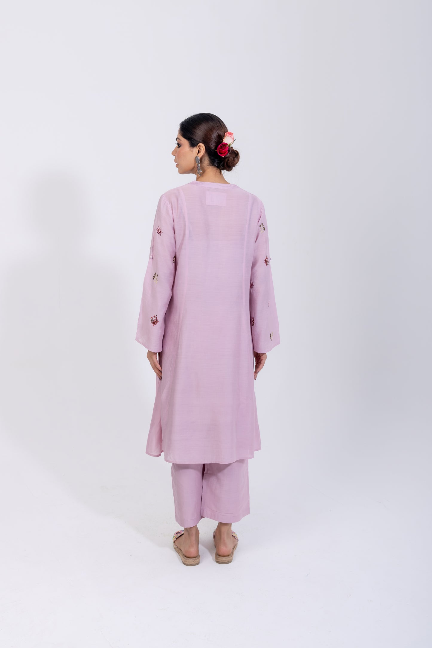 Ambar Co-ord set