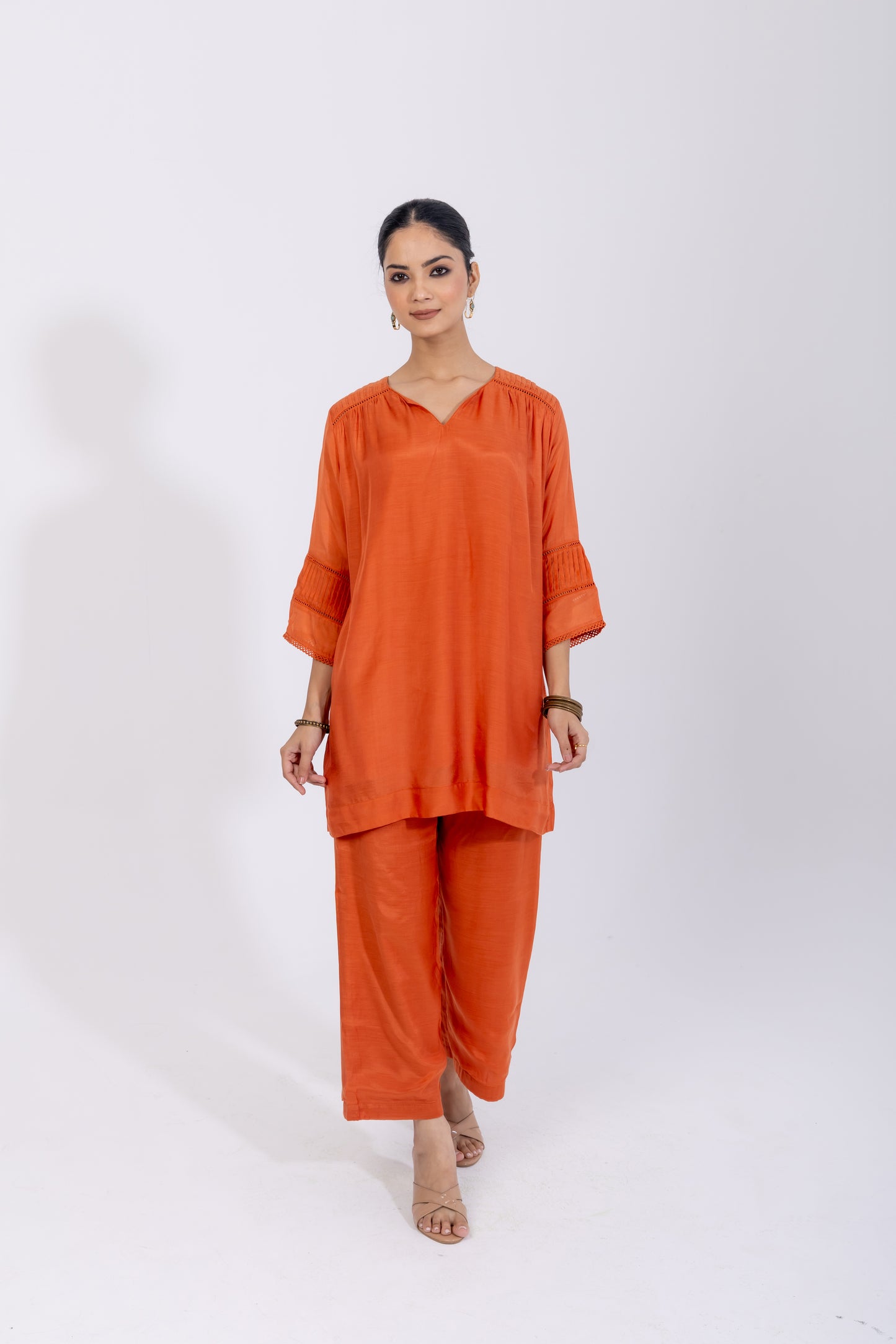 Leh Co-ord set