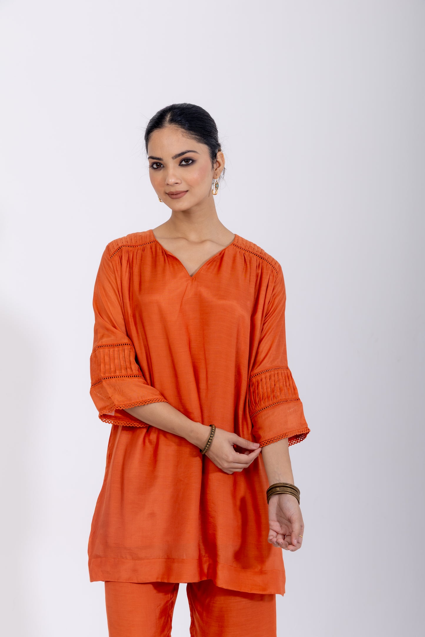 Leh Co-ord set