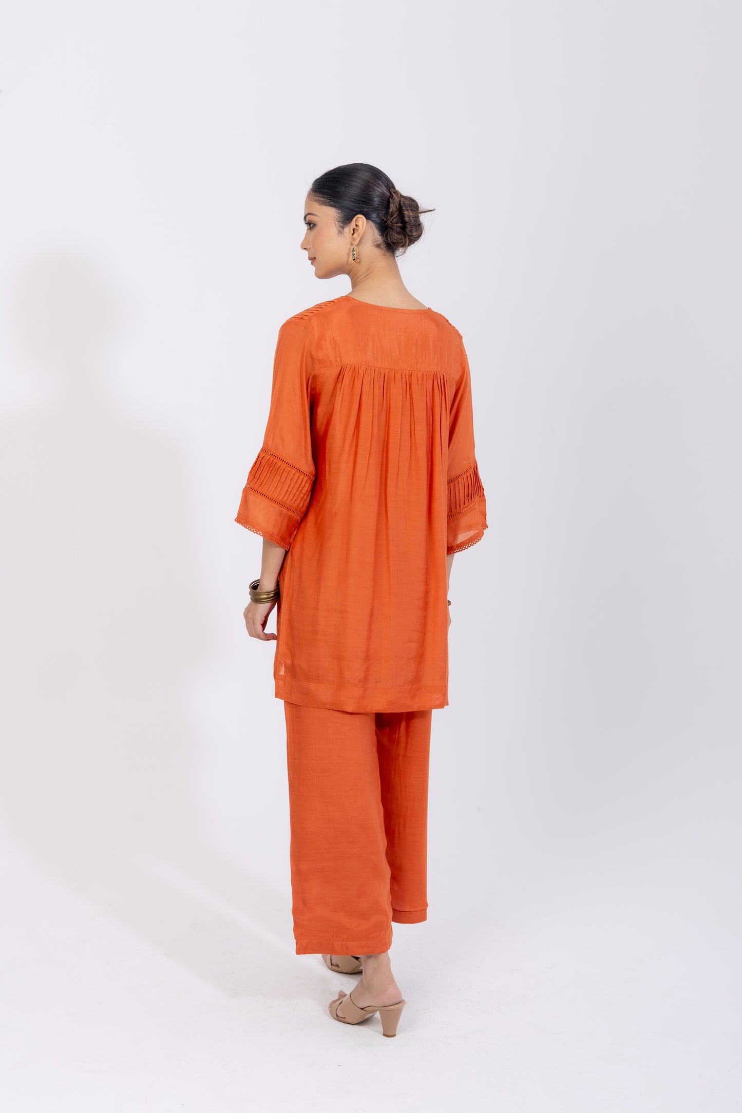 Leh Co-ord set