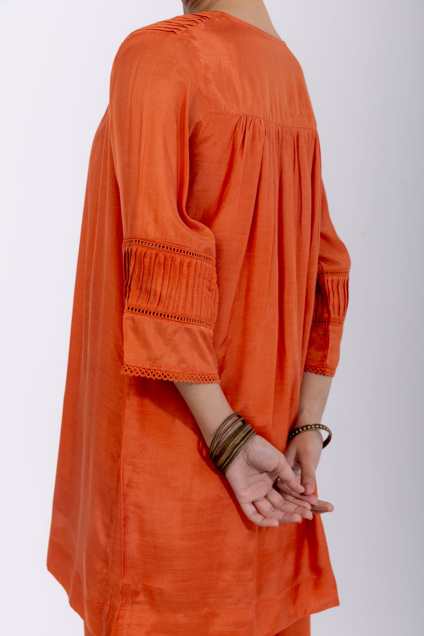 Leh Co-ord set
