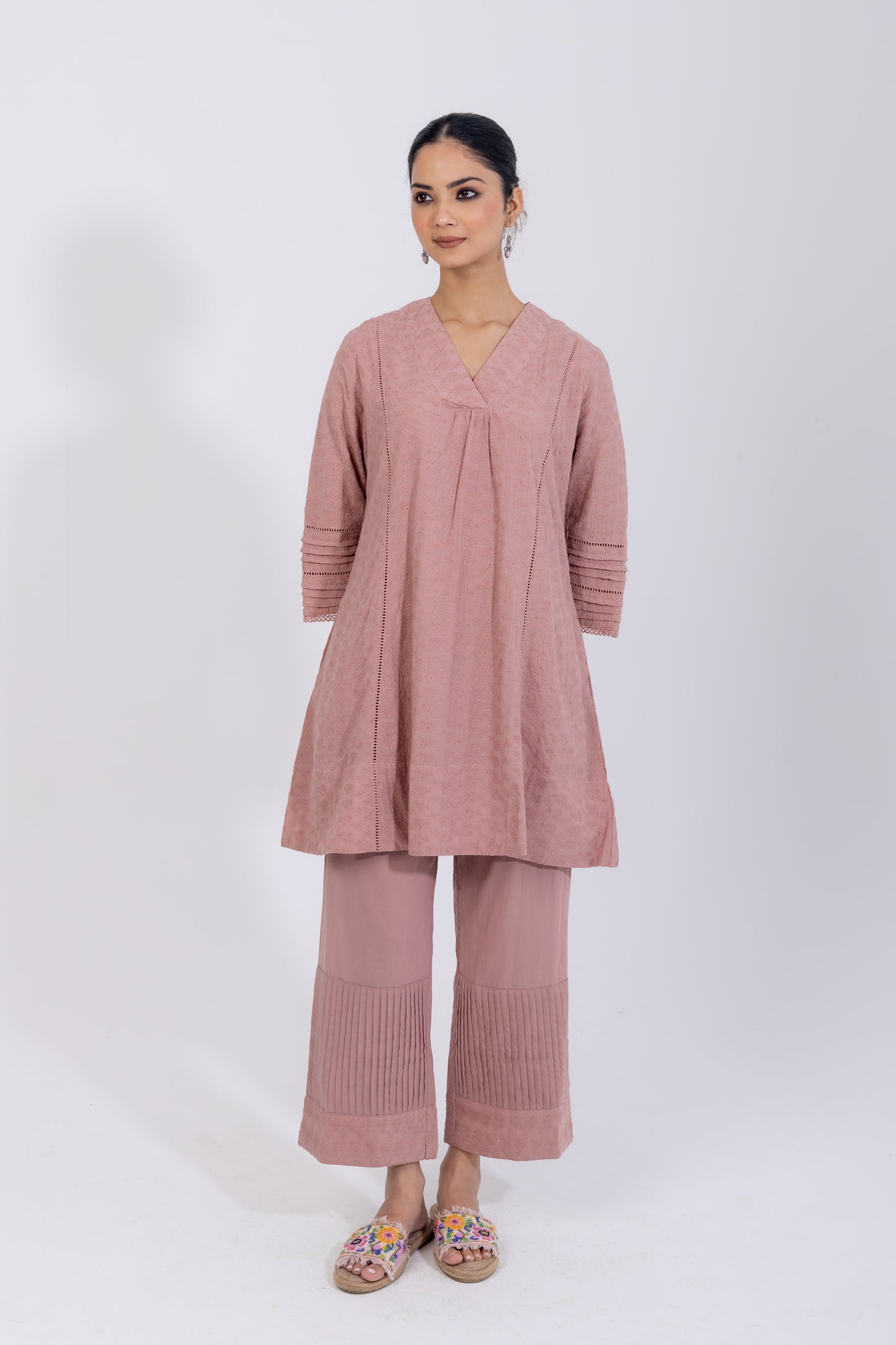 Tara Co-ord set