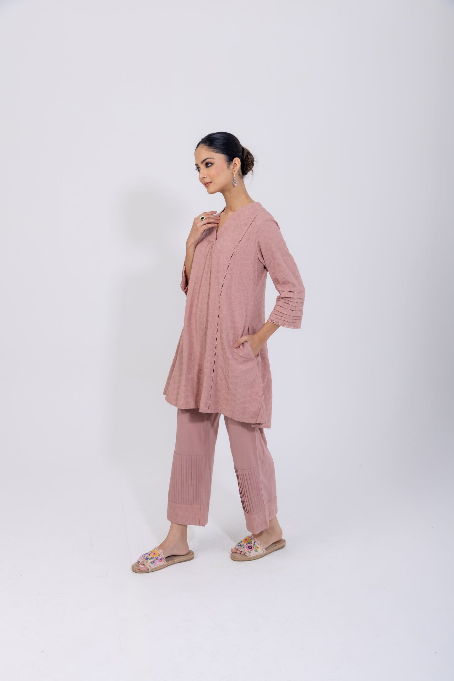 Tara Co-ord set