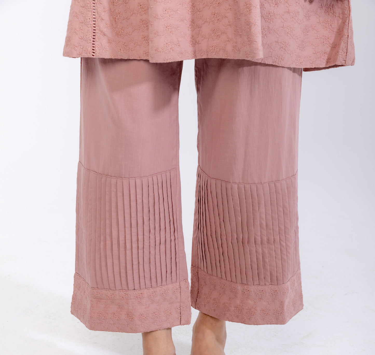 Tara Co-ord set