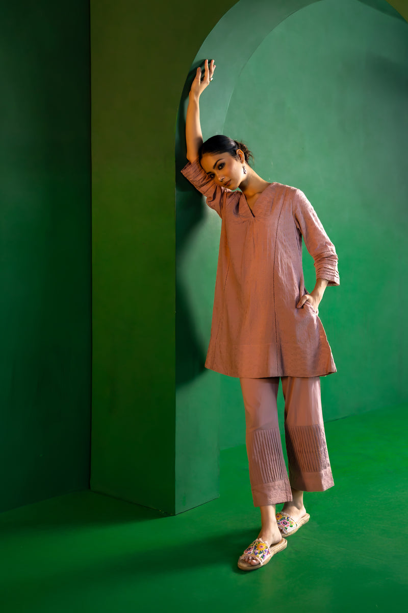 Tara Co-ord set