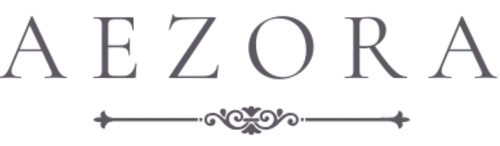 Aezora