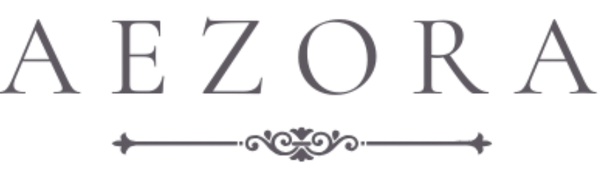 Aezora